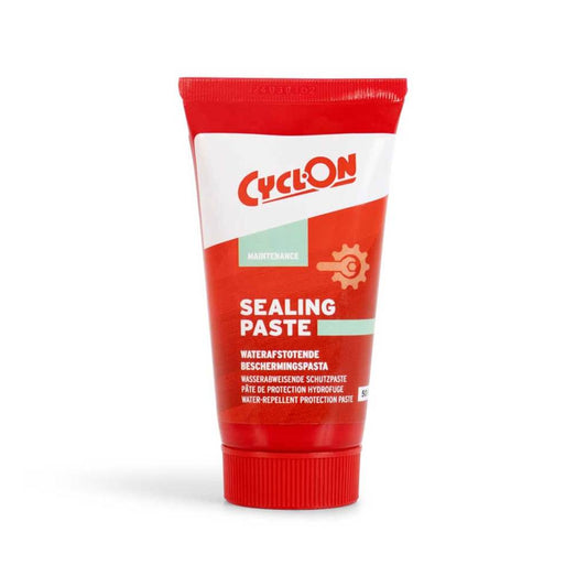 Cyclon Sealing Paste (50Ml)