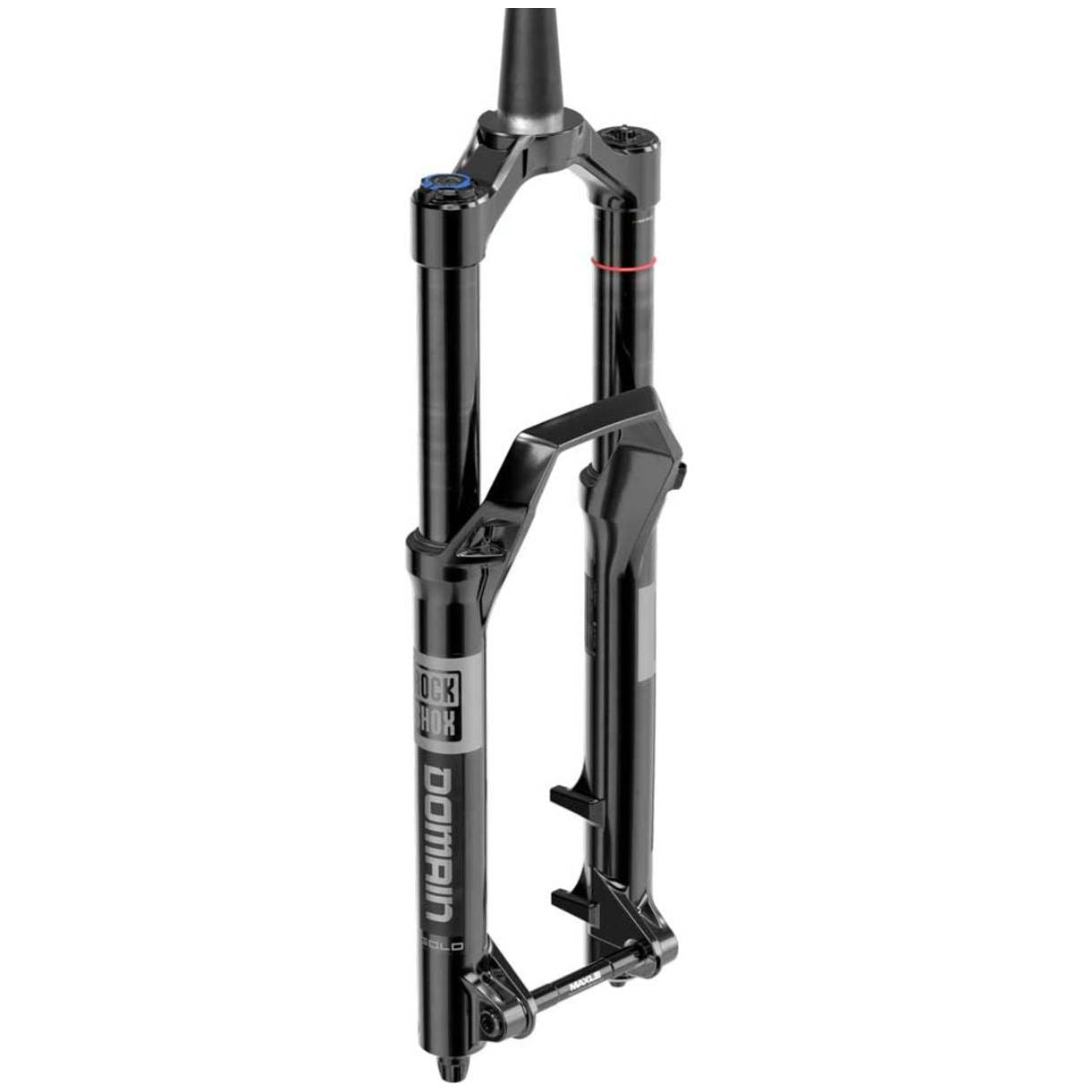 Rockshox Vork 29 11/8-11/2 Domain Gold Rc3 Db 170 110/15