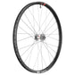 Voorwiel 29" DT Swiss EXC1200 Classic 30 3 Decades Boost Disc IS Carbon Zwart