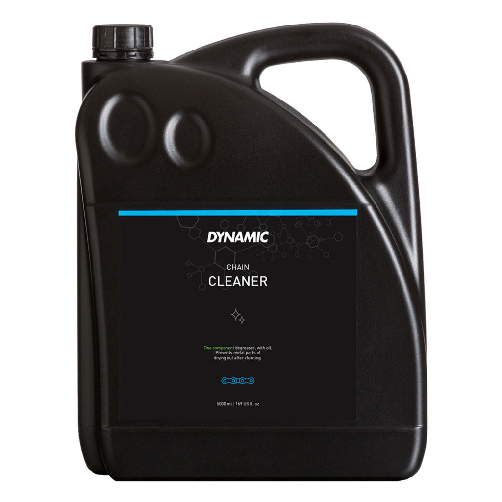 Dynamic Olie Dy Chain Cleaner 5L