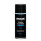 Dynamic Olie Dy Chain Cleaner Spray 400Ml