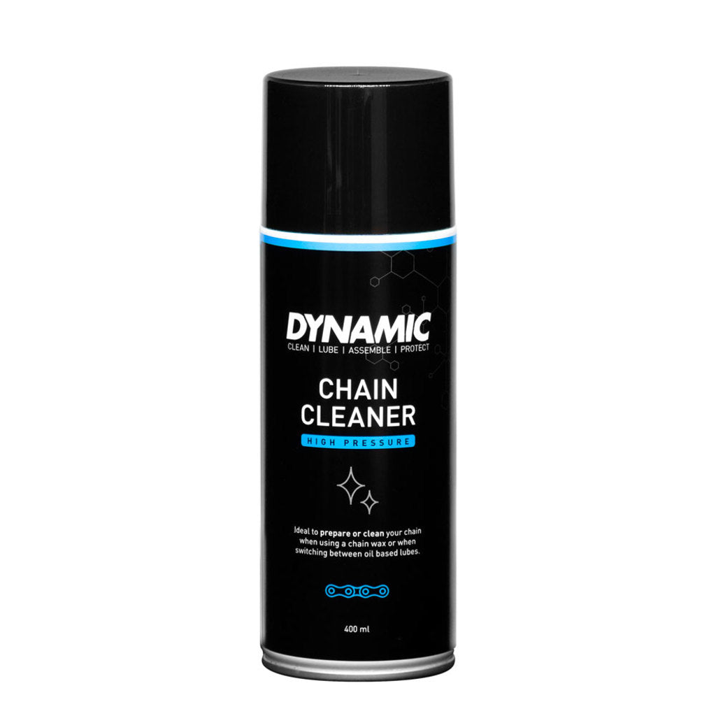 Dynamic Olie Dy Chain Cleaner Spray 400Ml