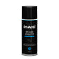 Dynamic Olie Dy Brake Booster Spray 400Ml