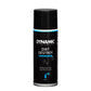 Dynamic Olie Dy Dirt Destroy Spray 400Ml