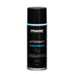 Dynamic Olie Dy Afterwatt Equipment Spray 400Ml