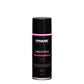 Dynamic Olie Dy Sweatopia Antiroest Spray 200Ml