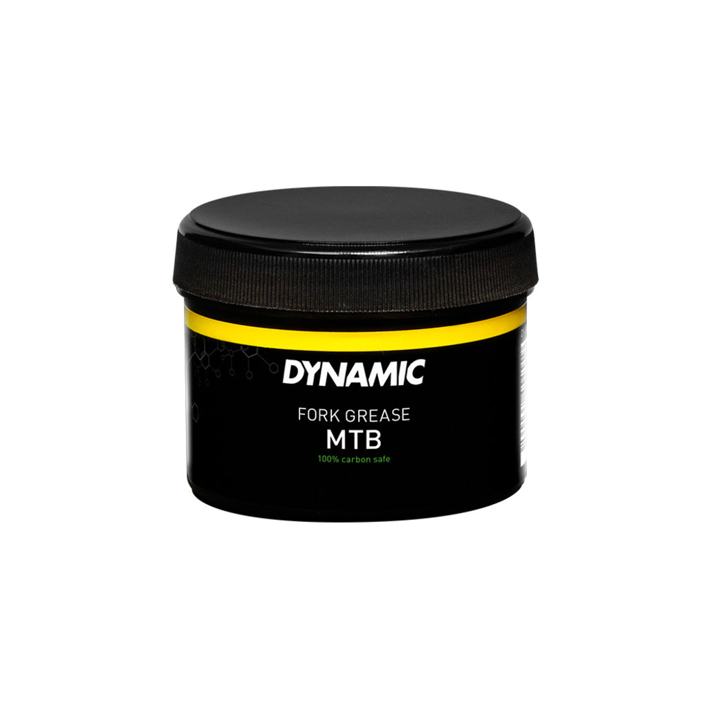 Dynamic Olie Dy Fork Mtb Grease Pot 200Ml