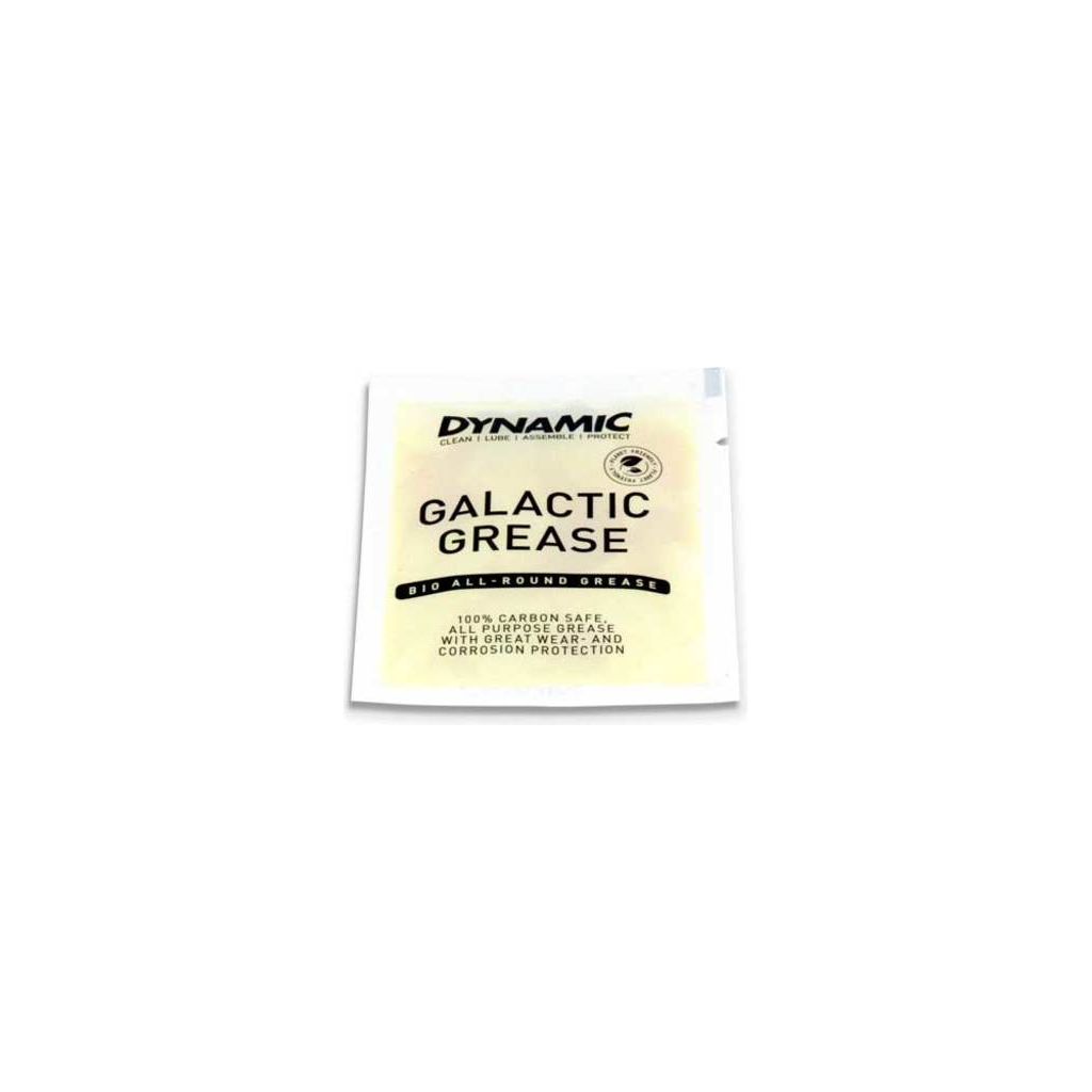 Dynamic Olie Dy Galactic Grease Bio All Round 5Gr