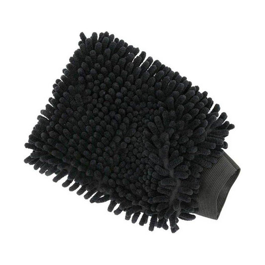 Dynamic Poetsdoek Dy Microfibre Bike Cleaning Glove