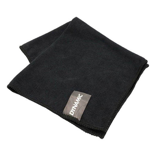 Dynamic Poetsdoek Dy Microfibre Cloth