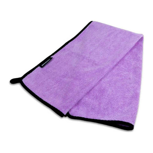 Dynamic Poetsdoek Dy Turbo Towel