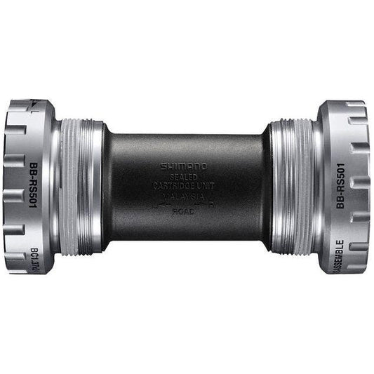 Shimano Trapas Tiagra Bb-Rs501 Bsa 68/70 Mm