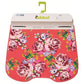 Qibbel Stylingset Windscherm - Blossom