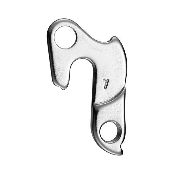 Derailleurpad Marwi Gh-005 Diverse Merken