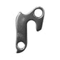 Derailleurpad Marwi Gh-005 Diverse Merken