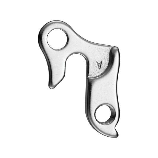 Derailleurpad Marwi Gh-009 Diverse Merken