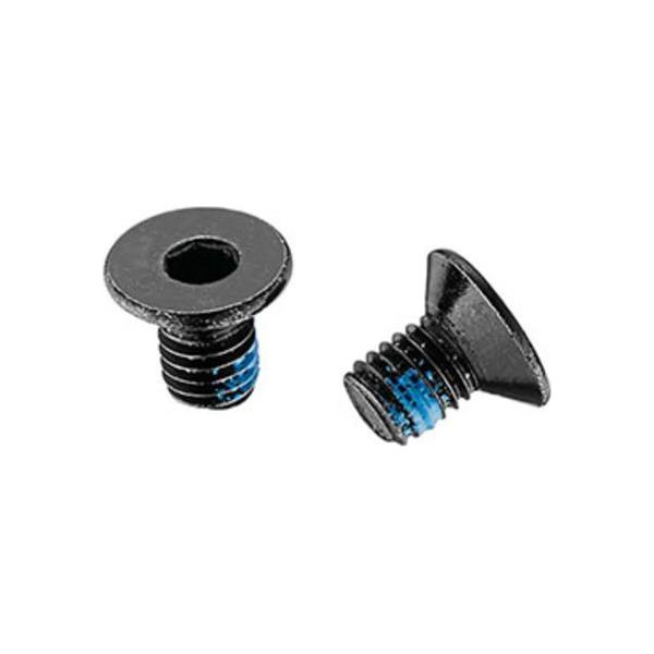 Derailleurpad Marwi Gh-010 Diverse Merken