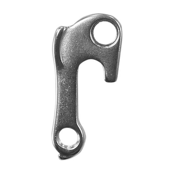 Derailleurpad Marwi Gh-017 Diverse Merken