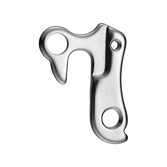 Derailleurpad Marwi Gh-021 Diverse Merken