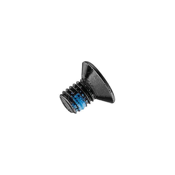 Derailleurpad Marwi Gh-026 Diverse Merken