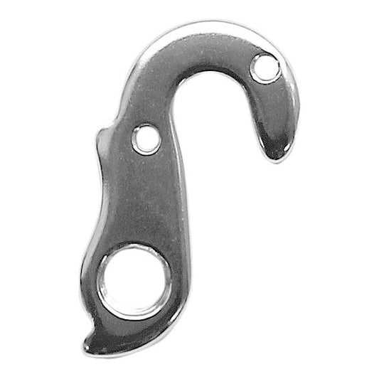 Derailleurpad Marwi Gh-039 Diverse Merken