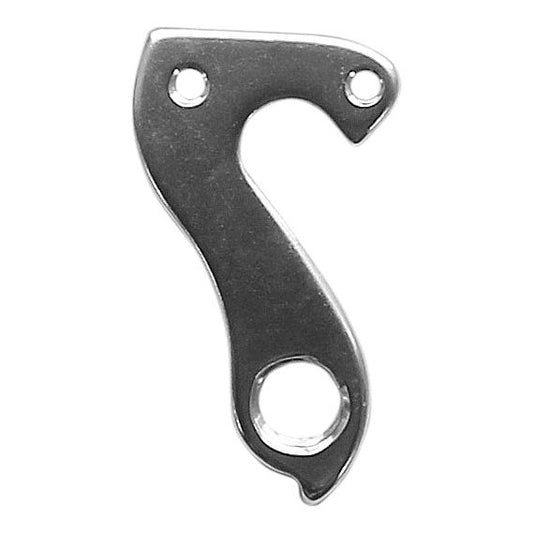 Derailleurpad Marwi Gh-058 Diverse Merken