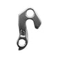 Derailleurpad Marwi Gh-078 Diverse Merken