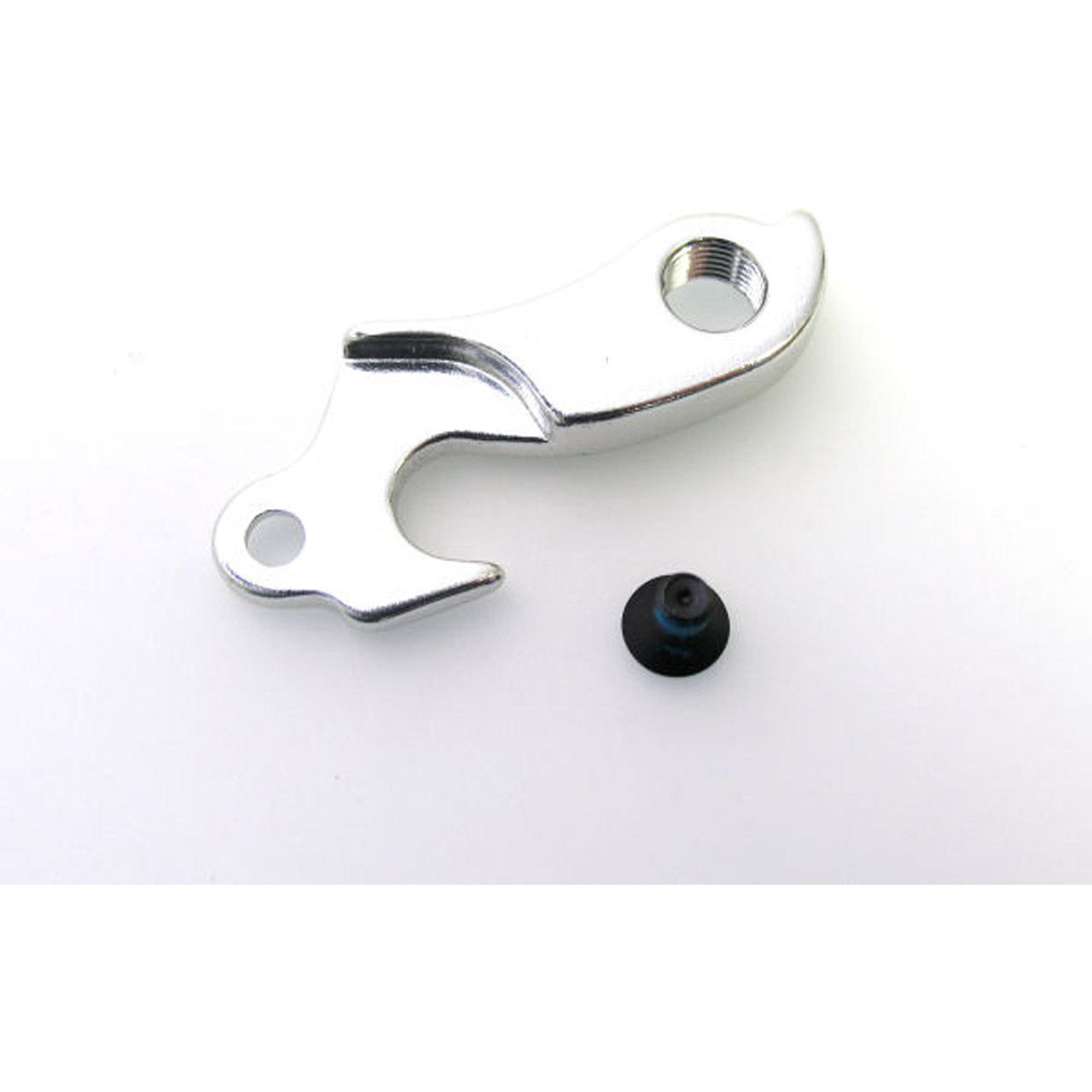 Derailleurpad Edge Hg-029