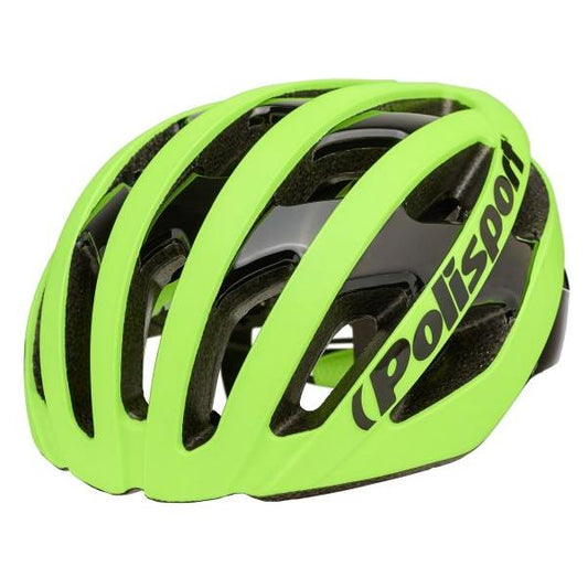 Polisport - Fietshelm Light Pro