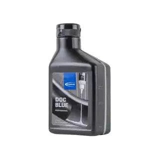 Schwalbe Doc Blue Professional