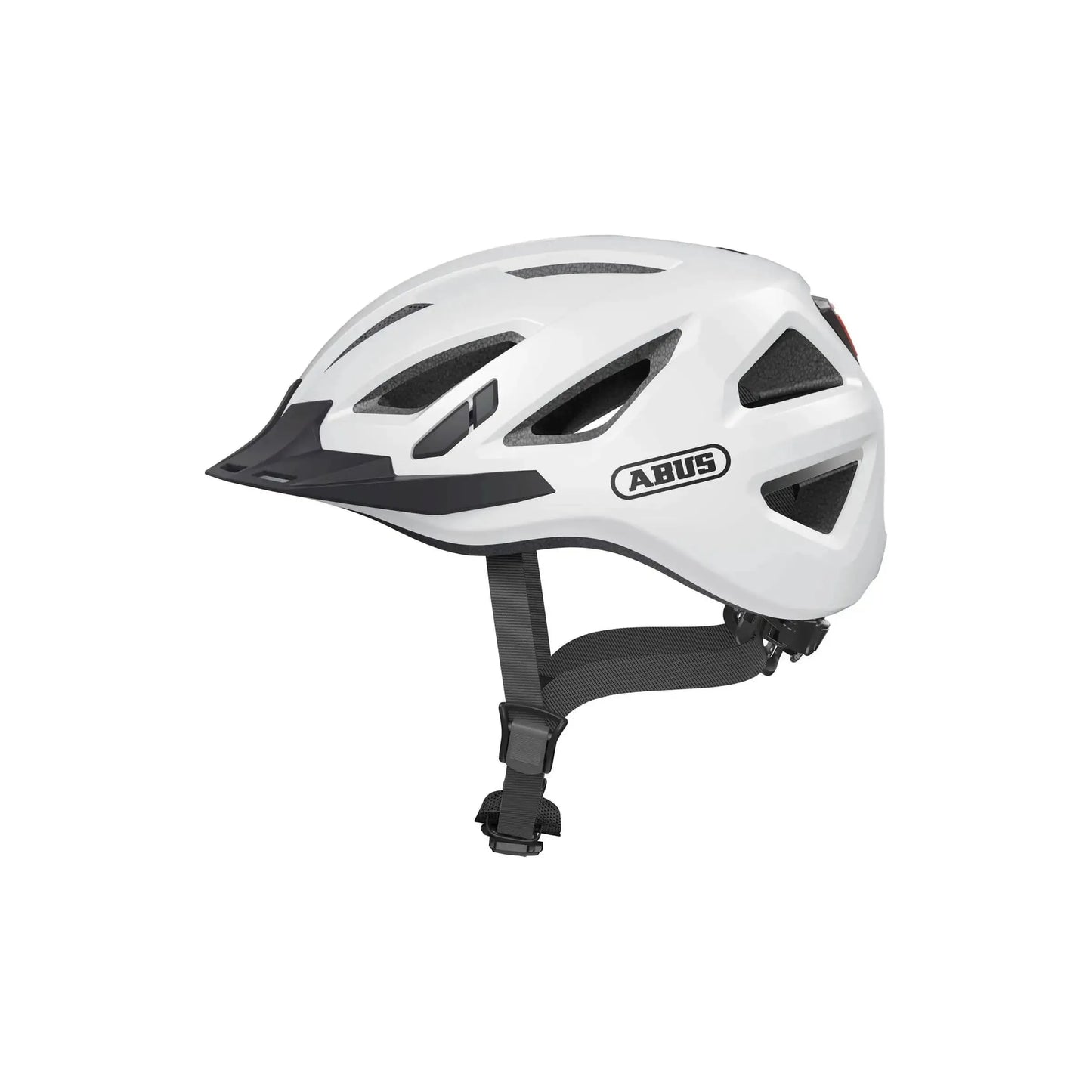 Abus Fietshelm Urban-I 3.0