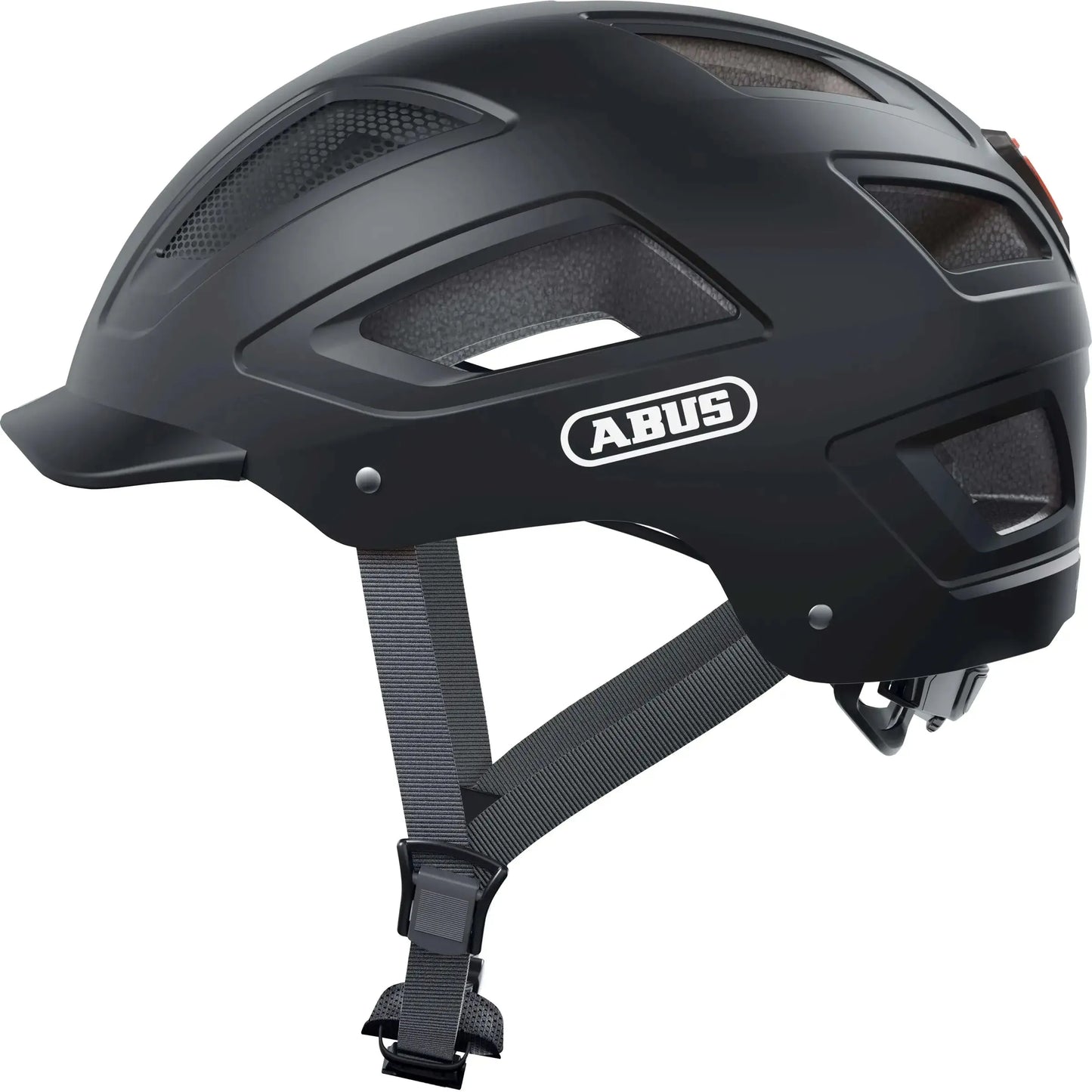 Abus Helm Hyban 2.0