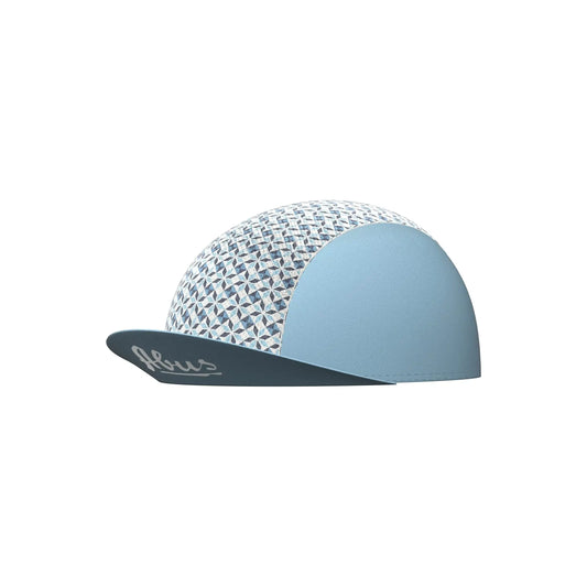 Abus Helm Race Cap