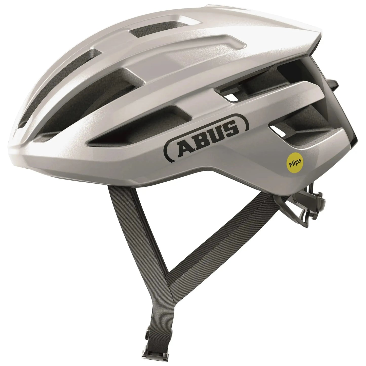 Abus Helm Powerdome - Mips