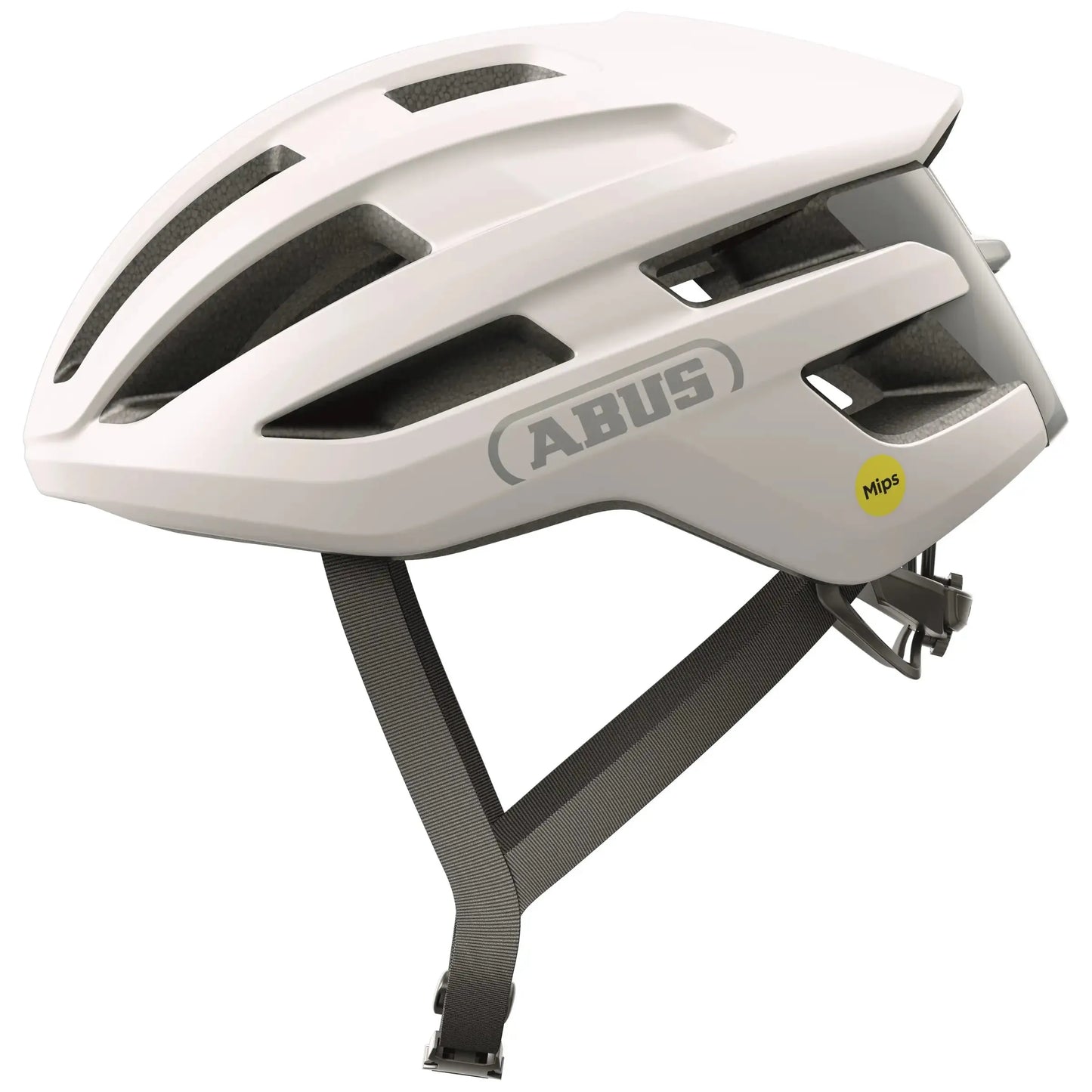 Abus Helm Powerdome - Mips