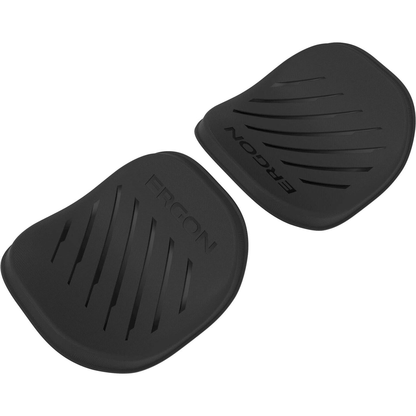 Ergon Crt Arm Pads Ergo  (Voor Profile Design)