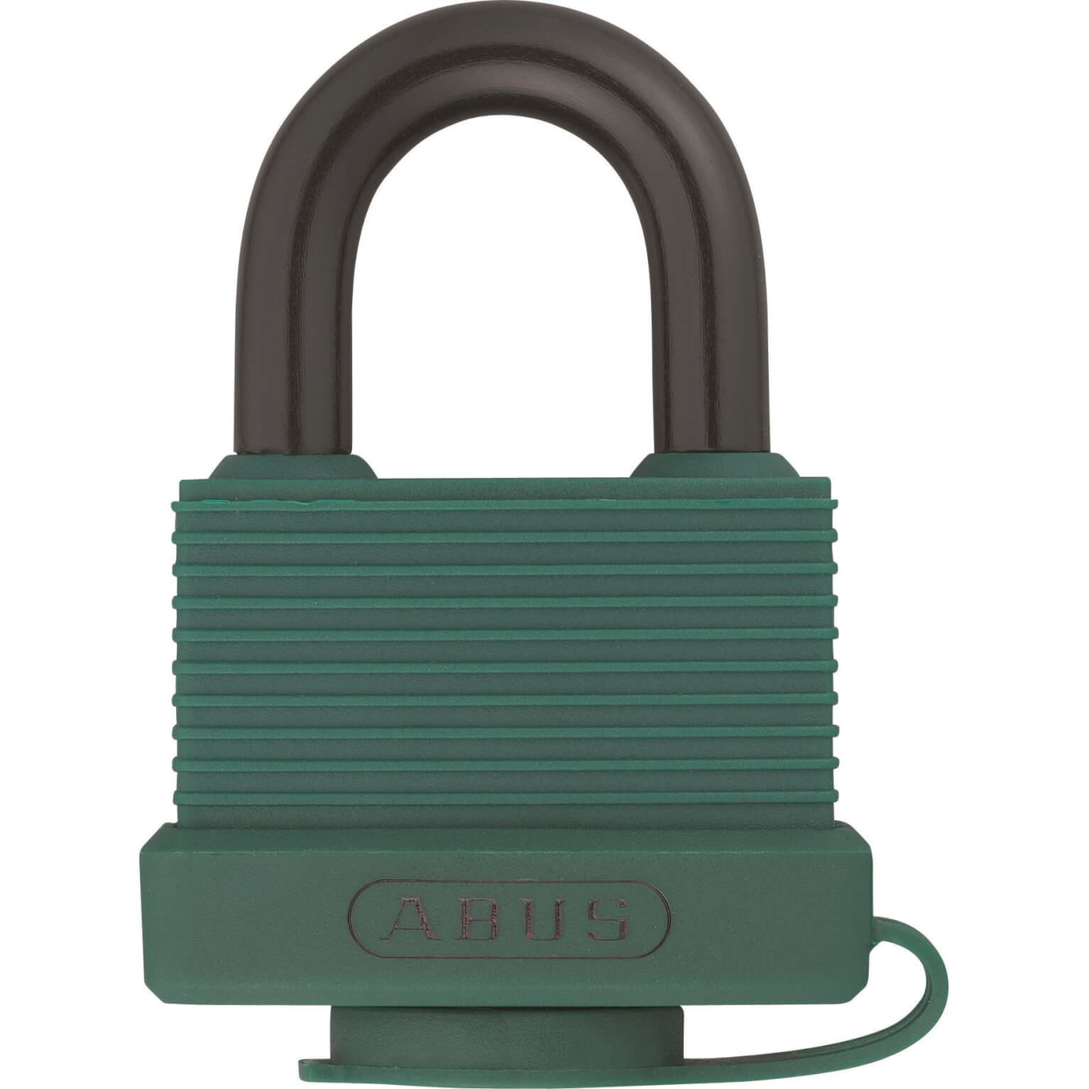 Abus Hangslot 70Al/45 - Le coq wielerartikelen