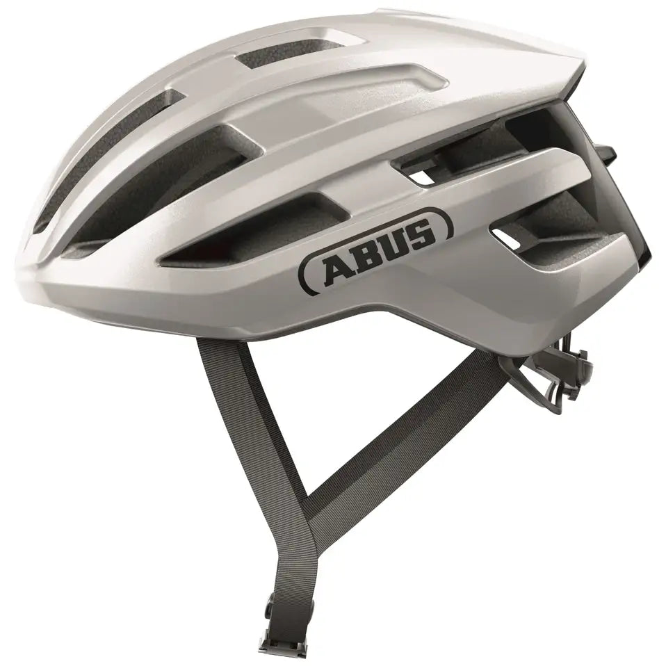 Abus Helm Powerdome - Le coq wielerartikelen