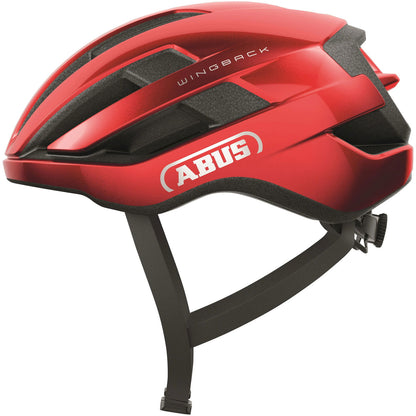 Abus Helm Wingback - Le coq wielerartikelen