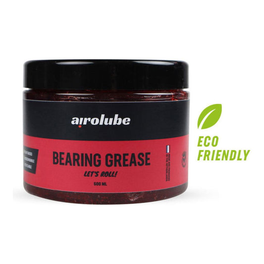 Airolube Bearing Grease - Le coq wielerartikelen