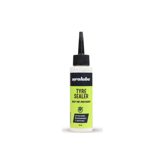 Airolube Tyre Sealer - Le coq wielerartikelen