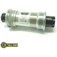 Shimano Trapas 105 5500 Octalink Bsa