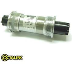 Shimano Trapas 105 5500 Octalink Bsa