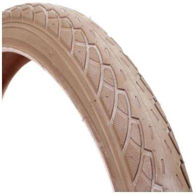 Deli Tire Buitenband Sa-206 16 X 1.75