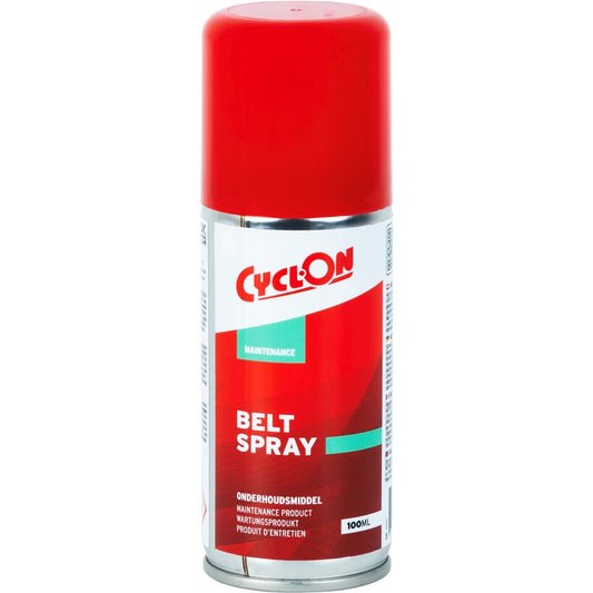 Belt Spray Cyclon - Le coq wielerartikelen