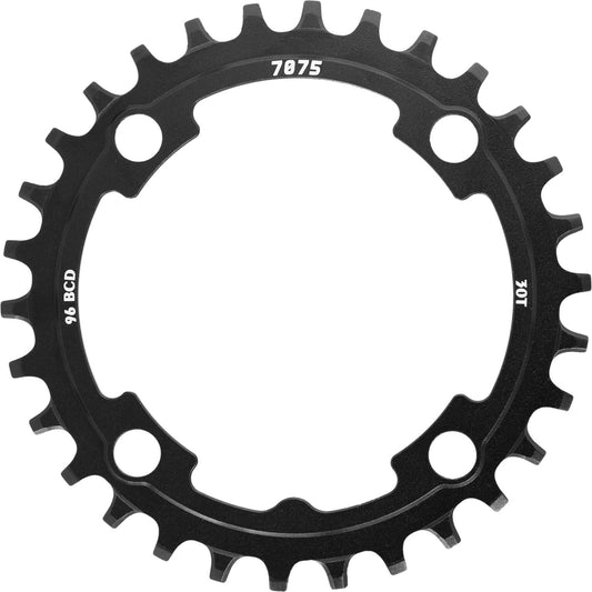 Sunrace Kettingblad Crmx 30T