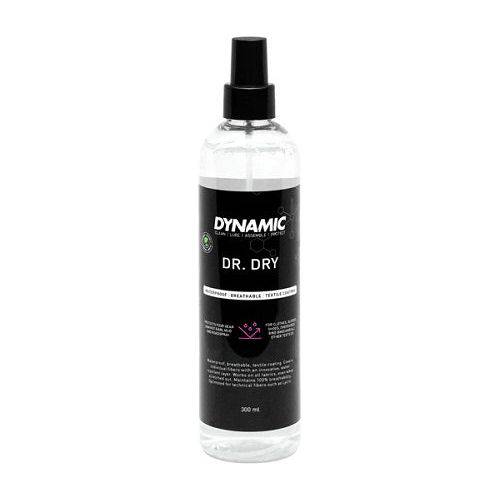 Dynamic Waterproof Coating Dy Dr Dry Spray 300Ml