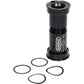 Elvedes Trapas Adapter Twistfit Bb86/92 Fatbike Shimano 24Mm