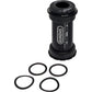 Elvedes Trapas Adapter Twistfit Bb Right Shimano 24Mm