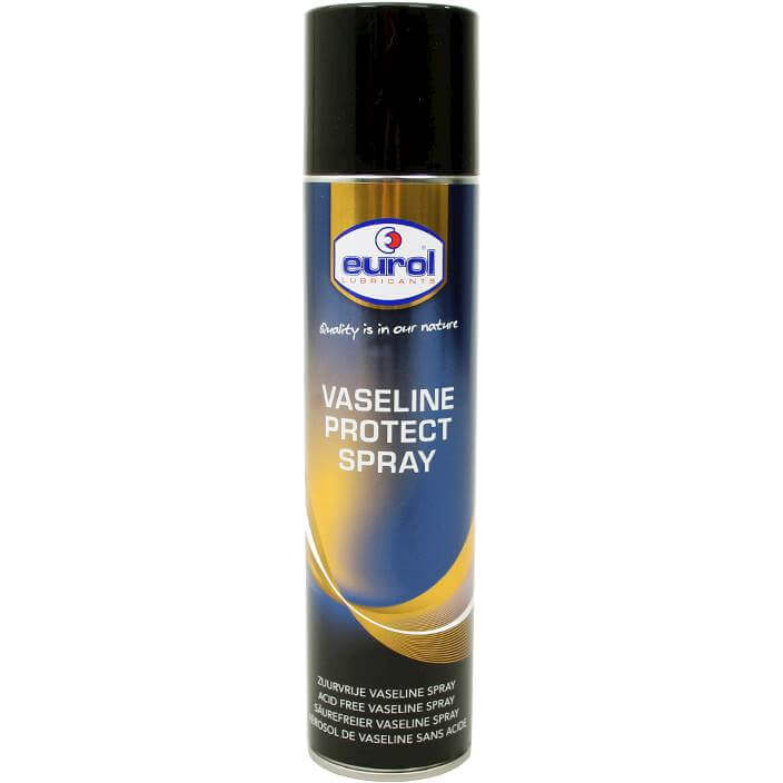 Eurol Vaseline Spray 400Ml